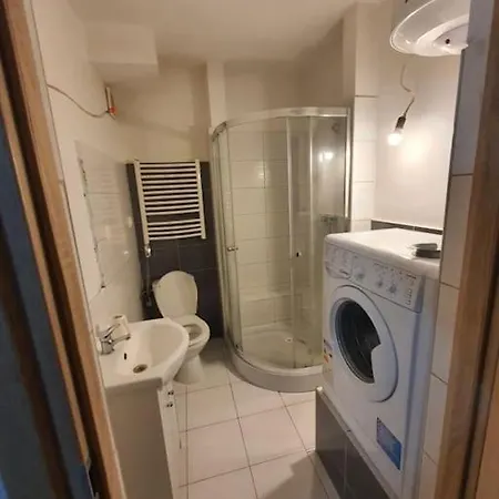 Quite Place In Good Location-2